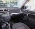 Шкода Октавія, об'ємом двигуна 0 л та пробігом 293 тис. км за 5000 $, фото 14 на Automoto.ua