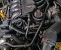 Шкода Октавия, объемом двигателя 1.6 л и пробегом 145 тыс. км за 5650 $, фото 25 на Automoto.ua