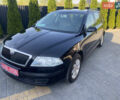 Шкода Октавия, объемом двигателя 1.6 л и пробегом 265 тыс. км за 5600 $, фото 1 на Automoto.ua