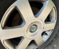 Шкода Октавія, об'ємом двигуна 1.9 л та пробігом 260 тис. км за 2050 $, фото 1 на Automoto.ua