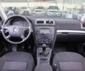 Шкода Октавія 2006 у Києві на Automoto.ua Шкода Октавія, об'ємом двигуна 0 л та пробігом 293 тис. км за 5500 $, фото 13 на Automoto.ua