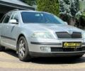 Шкода Октавия, объемом двигателя 1.6 л и пробегом 243 тыс. км за 5700 $, фото 1 на Automoto.ua