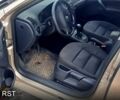 Шкода Октавія, об'ємом двигуна 1.6 л та пробігом 320 тис. км за 6800 $, фото 1 на Automoto.ua