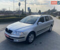 Шкода Октавия, объемом двигателя 1.6 л и пробегом 258 тыс. км за 5699 $, фото 35 на Automoto.ua