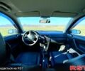 Шкода Октавия, объемом двигателя 18 л и пробегом 225 тыс. км за 5900 $, фото 6 на Automoto.ua