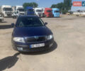 Шкода Октавия, объемом двигателя 2 л и пробегом 174 тыс. км за 6800 $, фото 1 на Automoto.ua