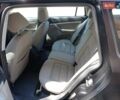 Шкода Октавия, объемом двигателя 1.97 л и пробегом 317 тыс. км за 5500 $, фото 11 на Automoto.ua