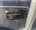 Шкода Октавия, объемом двигателя 1.6 л и пробегом 262 тыс. км за 5100 $, фото 20 на Automoto.ua