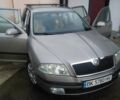 Шкода Октавия, объемом двигателя 1.6 л и пробегом 234 тыс. км за 5900 $, фото 1 на Automoto.ua