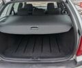 Шкода Октавия, объемом двигателя 1.6 л и пробегом 145 тыс. км за 5650 $, фото 12 на Automoto.ua