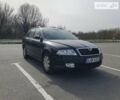 Шкода Октавія, об'ємом двигуна 1.6 л та пробігом 207 тис. км за 6590 $, фото 1 на Automoto.ua