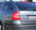 Шкода Октавія, об'ємом двигуна 0 л та пробігом 293 тис. км за 5000 $, фото 7 на Automoto.ua