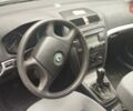 Шкода Октавия, объемом двигателя 1.6 л и пробегом 261 тыс. км за 5900 $, фото 1 на Automoto.ua