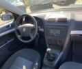Шкода Октавия, объемом двигателя 1.6 л и пробегом 262 тыс. км за 5100 $, фото 8 на Automoto.ua