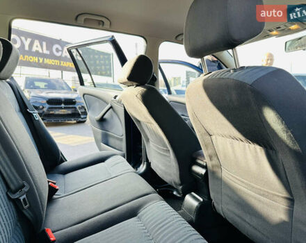 Шкода Октавія, об'ємом двигуна 1.78 л та пробігом 263 тис. км за 6900 $, фото 18 на Automoto.ua