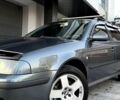 Шкода Октавия, объемом двигателя 1.8 л и пробегом 230 тыс. км за 6200 $, фото 1 на Automoto.ua