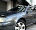 Шкода Октавія, об'ємом двигуна 1.8 л та пробігом 230 тис. км за 6000 $, фото 1 на Automoto.ua