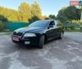 Шкода Октавія, об'ємом двигуна 1.6 л та пробігом 207 тис. км за 7000 $, фото 1 на Automoto.ua