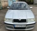 Шкода Октавия, объемом двигателя 1.8 л и пробегом 350 тыс. км за 6000 $, фото 1 на Automoto.ua