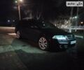 Шкода Октавія, об'ємом двигуна 2 л та пробігом 255 тис. км за 8200 $, фото 13 на Automoto.ua