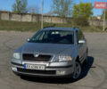Шкода Октавия, объемом двигателя 1.6 л и пробегом 254 тыс. км за 6499 $, фото 1 на Automoto.ua