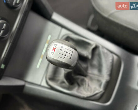 Шкода Октавія, об'ємом двигуна 2 л та пробігом 335 тис. км за 5999 $, фото 18 на Automoto.ua