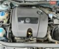 Шкода Октавия, объемом двигателя 1.6 л и пробегом 203 тыс. км за 5800 $, фото 28 на Automoto.ua