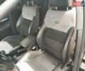 Шкода Октавия, объемом двигателя 2.01 л и пробегом 290 тыс. км за 5200 $, фото 3 на Automoto.ua