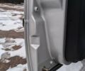 Шкода Октавия, объемом двигателя 1.6 л и пробегом 145 тыс. км за 5650 $, фото 26 на Automoto.ua