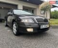 Шкода Октавия, объемом двигателя 1.6 л и пробегом 218 тыс. км за 5999 $, фото 1 на Automoto.ua