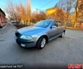 Шкода Октавия, объемом двигателя 16 л и пробегом 309 тыс. км за 5300 $, фото 4 на Automoto.ua
