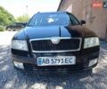 Шкода Октавия, объемом двигателя 1.97 л и пробегом 317 тыс. км за 5500 $, фото 1 на Automoto.ua