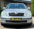 Шкода Октавия, объемом двигателя 1.6 л и пробегом 243 тыс. км за 5700 $, фото 1 на Automoto.ua
