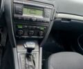 Шкода Октавія, об'ємом двигуна 1.6 л та пробігом 224 тис. км за 6500 $, фото 5 на Automoto.ua