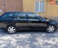 Шкода Октавия, объемом двигателя 1.97 л и пробегом 317 тыс. км за 5500 $, фото 4 на Automoto.ua