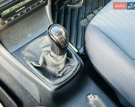 Шкода Октавія, об'ємом двигуна 1.78 л та пробігом 263 тис. км за 6900 $, фото 31 на Automoto.ua