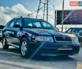 Шкода Октавія, об'ємом двигуна 1.78 л та пробігом 263 тис. км за 6900 $, фото 8 на Automoto.ua