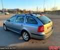 Шкода Октавия, объемом двигателя 20 л и пробегом 220 тыс. км за 5999 $, фото 3 на Automoto.ua