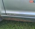 Шкода Октавія, об'ємом двигуна 1.6 л та пробігом 213 тис. км за 4800 $, фото 1 на Automoto.ua