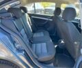 Шкода Октавия, объемом двигателя 1.6 л и пробегом 262 тыс. км за 5100 $, фото 16 на Automoto.ua