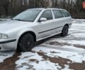 Шкода Октавия, объемом двигателя 1.6 л и пробегом 145 тыс. км за 5650 $, фото 4 на Automoto.ua