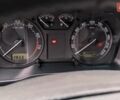 Шкода Октавия, объемом двигателя 1.6 л и пробегом 145 тыс. км за 5650 $, фото 18 на Automoto.ua