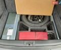 Шкода Октавия, объемом двигателя 1.6 л и пробегом 203 тыс. км за 5800 $, фото 29 на Automoto.ua
