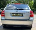 Шкода Октавия, объемом двигателя 1.6 л и пробегом 243 тыс. км за 5700 $, фото 5 на Automoto.ua