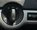 Шкода Октавия, объемом двигателя 1.6 л и пробегом 243 тыс. км за 5700 $, фото 12 на Automoto.ua
