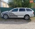 Шкода Октавия, объемом двигателя 1.9 л и пробегом 314 тыс. км за 5700 $, фото 1 на Automoto.ua