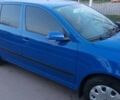 Шкода Октавія, об'ємом двигуна 0 л та пробігом 207 тис. км за 6400 $, фото 4 на Automoto.ua