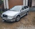 Шкода Октавія, об'ємом двигуна 1.6 л та пробігом 233 тис. км за 3300 $, фото 1 на Automoto.ua