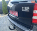 Шкода Октавия, объемом двигателя 1.6 л и пробегом 265 тыс. км за 5600 $, фото 17 на Automoto.ua