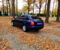 Шкода Октавія, об'ємом двигуна 1.9 л та пробігом 290 тис. км за 6500 $, фото 3 на Automoto.ua